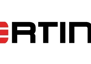 FortiMail 2000F Pack