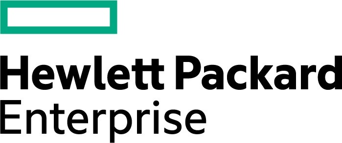 HPE Aruba Networking 90xx SD-Branch Gateway Advanced Plus Security 5-year Subscription E-STU entrée et régulateur