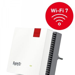 FRITZ!Repeater 1700 Edition International