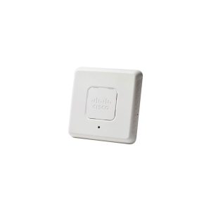 Point d'accès sans fil Cisco WAP571 Wireless-AC/N Premium à double radio avec PoE