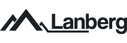 Lanberg