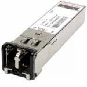 GLC-BX-U= - 1000 Mbit/s - Ethernet 1000Base-BX - Avec fil - 10000 m - 1310 nm - Gigabit Ethernet