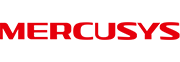 Mercusys