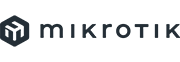 MikroTik