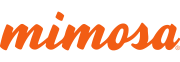 Mimosa