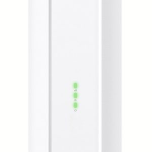 TP-Link NE211-Outdoor entrée et régulateur
