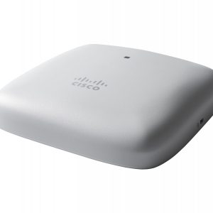 CBW240AC 802.11ac 4x4 Wave 2 Access Point Ceiling Mount