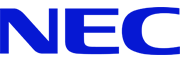 NEC