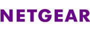 Netgear