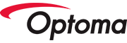 Optoma