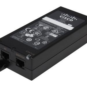 Business Power Over Ethernet Injec - Access Point - Ethernet