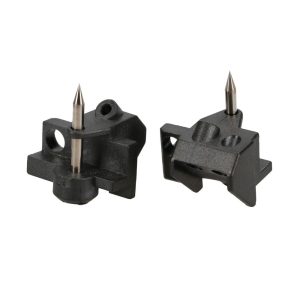 Extralink EX.16132 pièce de rechange d’équipements réseau Fusion splice insert