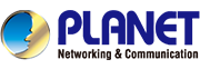 PLANET