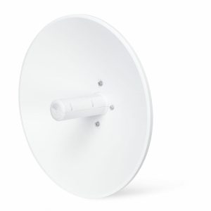 PLANET IP65 802.11ac 5GHz 900Mbps Pont réseau 900 Mbit/s Blanc
