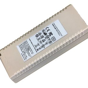 Aruba Instant On 30W 802.3at PoE Midspan Injector