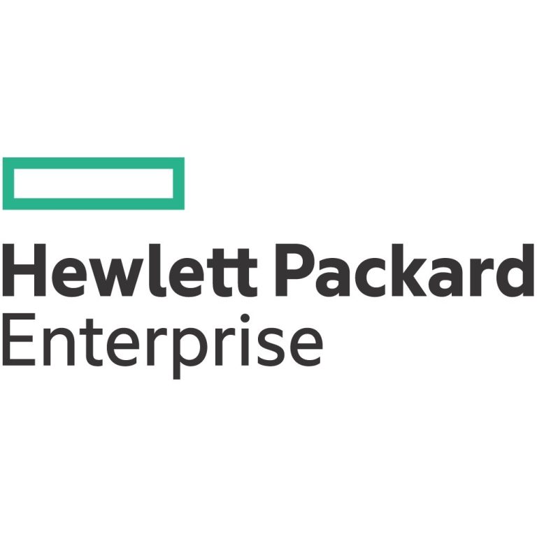 HPE Aruba Networking 90xx SD-Branch Gateway Foundation Base Plus Security 3-year Subscription E-STU entrée et régulateur