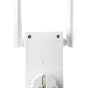 ASUS RP-AC53 433 Mbit/s Blanc