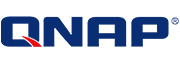 QNAP
