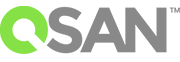 Qsan