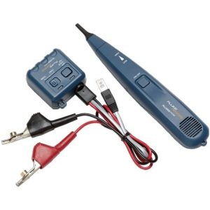 Localisateur analogique PRO3000