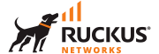 Ruckus