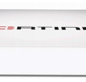 FortiAnalyzer-300G Hardware plus 5 Year FortiCare Premium and FortiAnalyzer Enterprise Protection