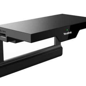 Yealink Wireless Presentation & Collaboration System Kit RoomCast-011