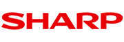 Sharp