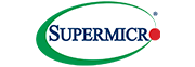 Supermicro