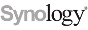 Synology