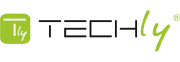 Techly