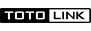 Totolink
