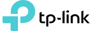 TP-LINK