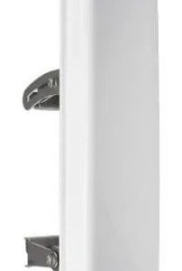 Extralink 21/60 HV GIGASEKTOR PRO 21DBI POUR MIMOSA A5C