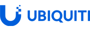 Ubiquiti