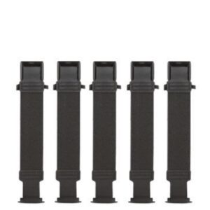 Honeywell 8754-870650-01 smartphone et accessoire pour téléphones portables Cintre