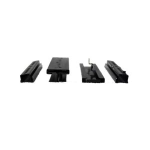 HPE Aruba Networking AP-MNT-U Campus Access Point Type U Universal Mount Bracket Kit