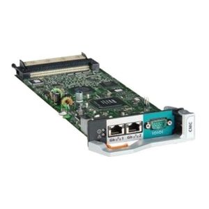 Redundant Chassis Management Controller Qty 1 - Kit