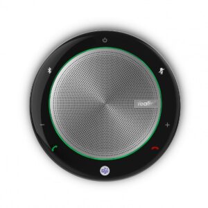 Yealink Loudspeaker System CP900 with BT50