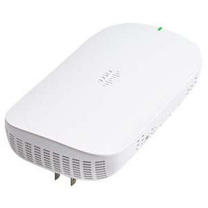 CISCO BUSINESS 151AX MESH/EXTENDER