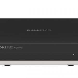 DELL VEP1445