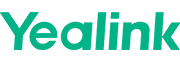 Yealink