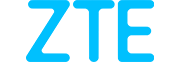 ZTE