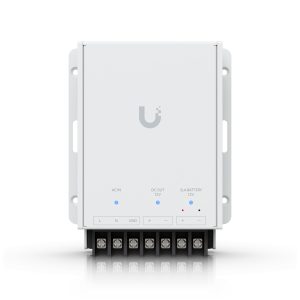 Ubiquiti UACC-Retrofit-PSU-12V Alimentation Retrofit 12V
