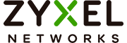 ZyXEL