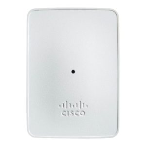 Cisco CBW143ACM 867 Mbit/s Blanc