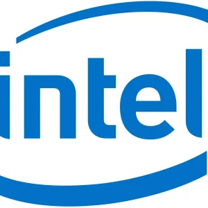 Intel AXXRMM4LITE2 - EAR99 - Launched - Management Module Options